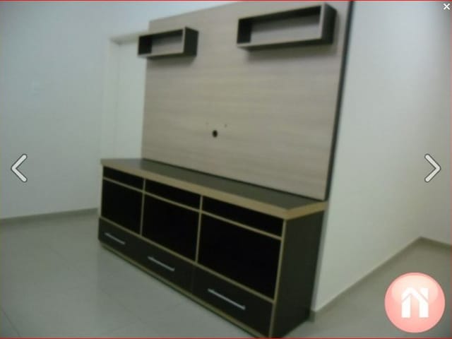 Foto do Casa - Casa à venda, 300 m² por R$ 1.200.000,00 - Villa Branca - Jacareí/SP | INDEPENDENCE NEGOCIOS IMOBILIARIOS LTDA