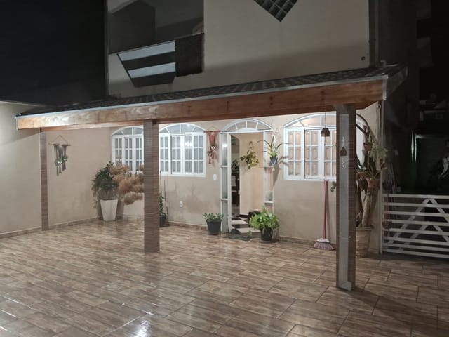 Foto do Casa - Casa à venda, Residencial Esperança, Caçapava, SP | JSL Correia Imobiliaria LTDA