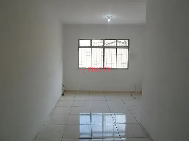 Casa 1 quarto e 1 banheiro, à venda, no bairro Vila Alcântara em São Bernardo do Campo