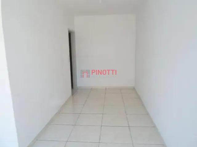 Casa 1 quarto e 1 banheiro, à venda, no bairro Vila Alcântara em São Bernardo do Campo