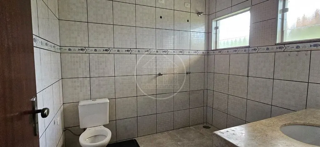 Casa, 3 quartos, 100 m² - Foto 23