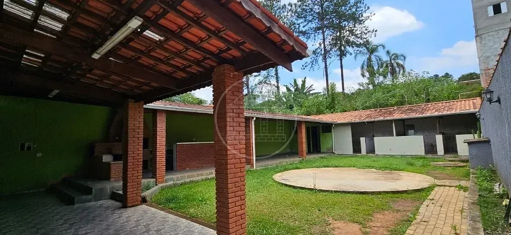 Casa, 3 quartos, 100 m² - Foto 9