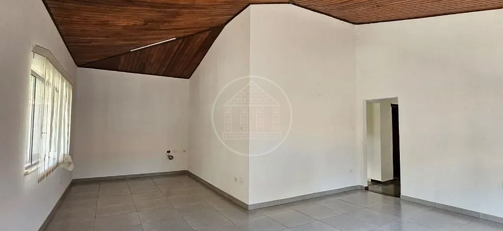Casa, 3 quartos, 100 m² - Foto 32