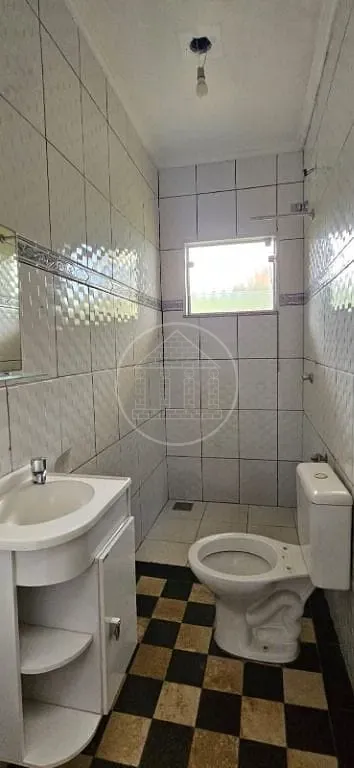Casa, 3 quartos, 100 m² - Foto 26