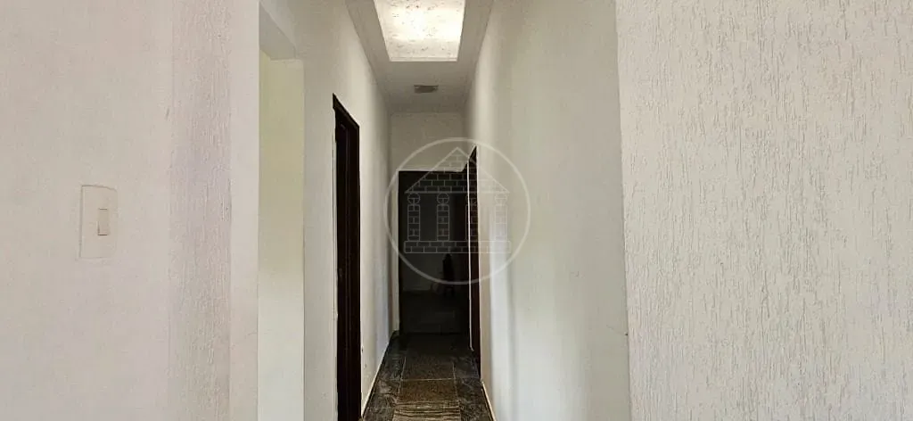 Casa, 3 quartos, 100 m² - Foto 29