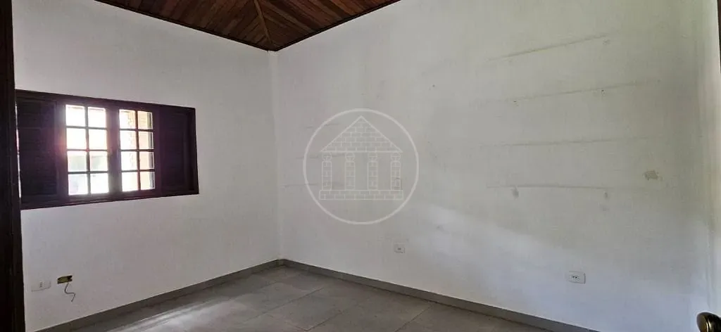 Casa, 3 quartos, 100 m² - Foto 24
