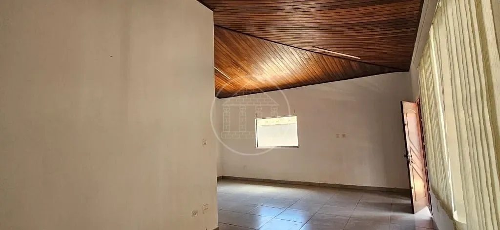 Casa, 3 quartos, 100 m² - Foto 34