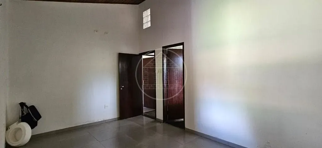 Casa, 3 quartos, 100 m² - Foto 22