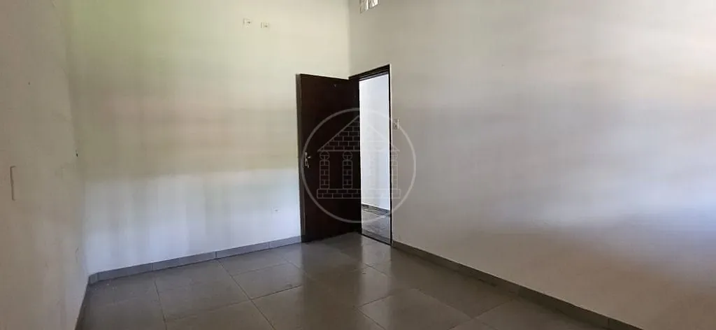 Casa, 3 quartos, 100 m² - Foto 28