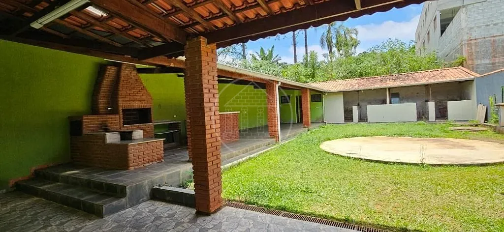 Casa, 3 quartos, 100 m² - Foto 5