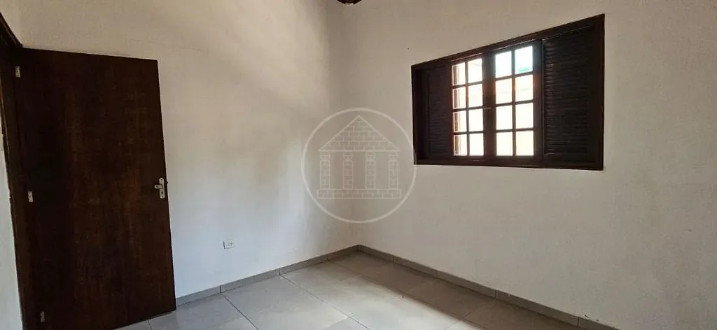 Casa, 3 quartos, 100 m² - Foto 18