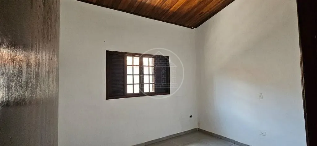 Casa, 3 quartos, 100 m² - Foto 8