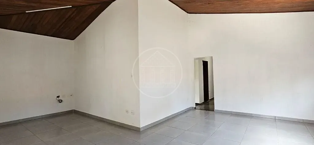 Casa, 3 quartos, 100 m² - Foto 33