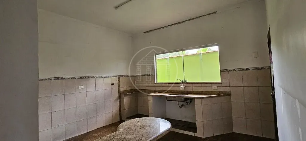 Casa, 3 quartos, 100 m² - Foto 30
