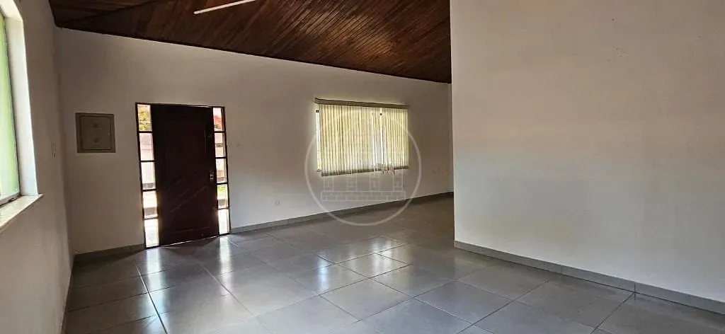 Casa, 3 quartos, 100 m² - Foto 12