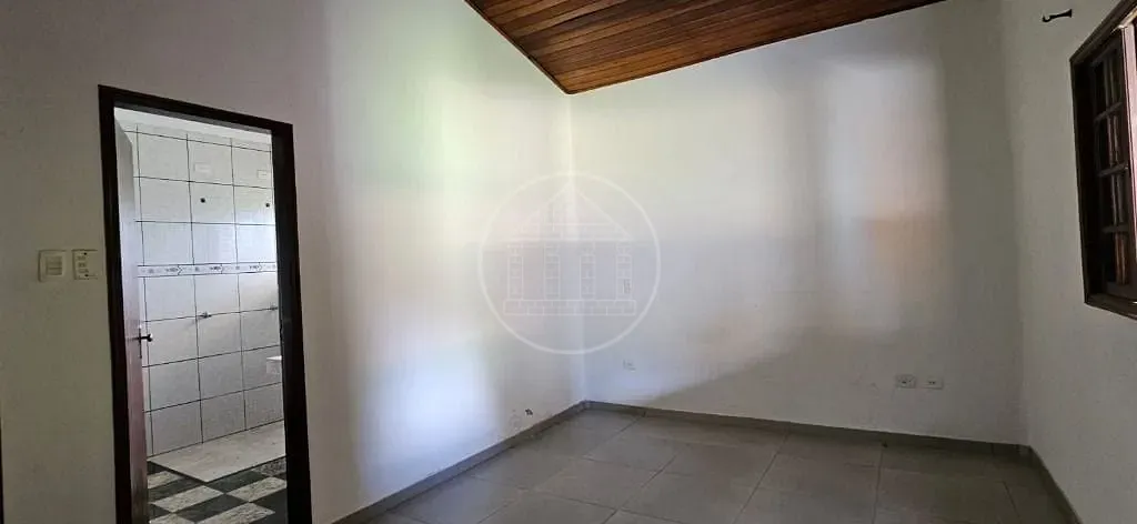 Casa, 3 quartos, 100 m² - Foto 25