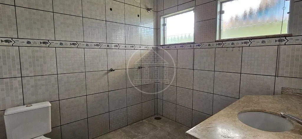 Casa, 3 quartos, 100 m² - Foto 21