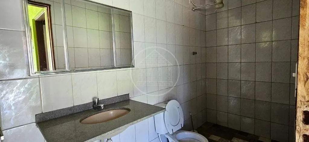 Casa, 3 quartos, 100 m² - Foto 15