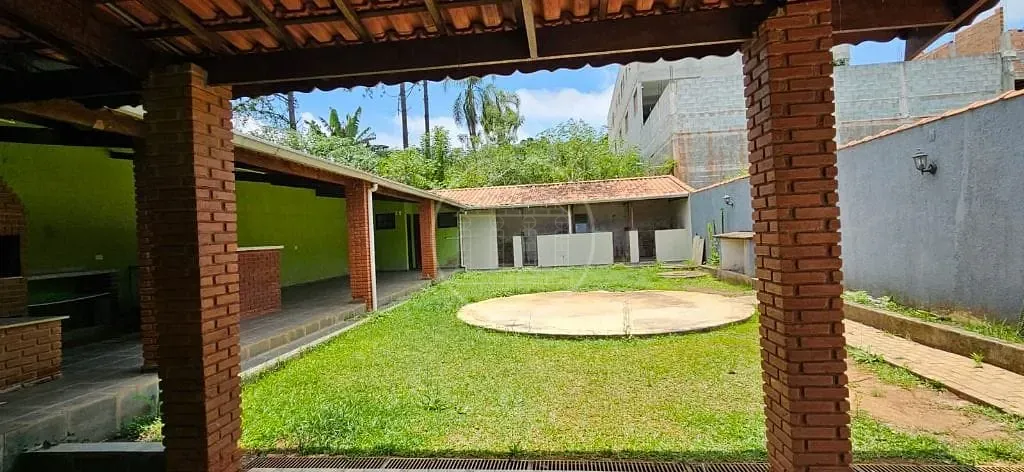 Casa, 3 quartos, 100 m² - Foto 10