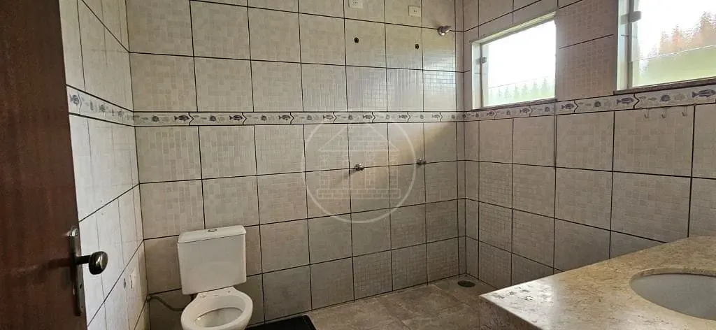 Casa, 3 quartos, 100 m² - Foto 20