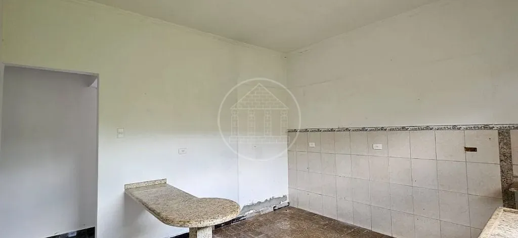 Casa, 3 quartos, 100 m² - Foto 27