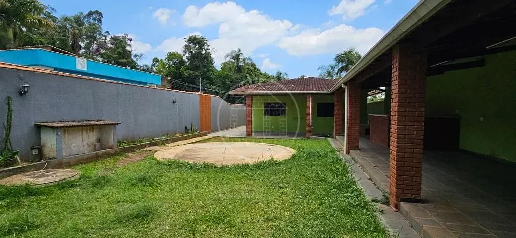 Casa, 3 quartos, 100 m² - Foto 3