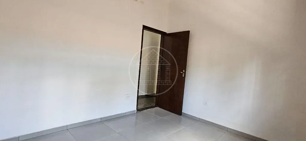 Casa, 3 quartos, 100 m² - Foto 19