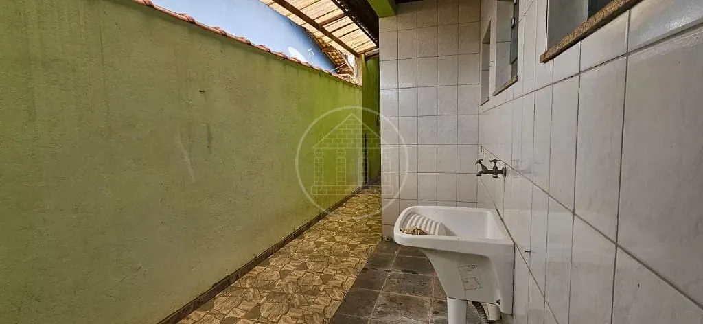 Casa, 3 quartos, 100 m² - Foto 17