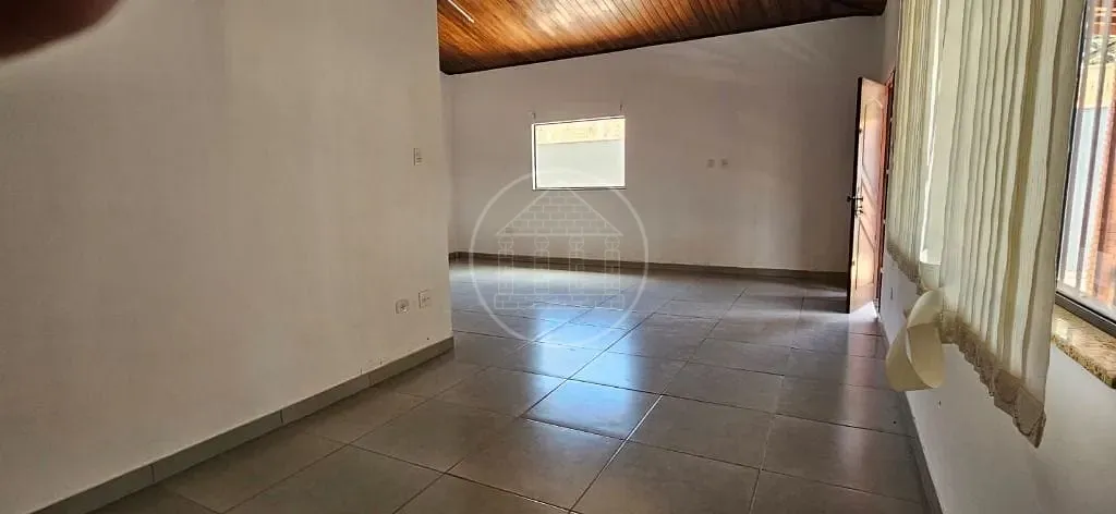 Casa, 3 quartos, 100 m² - Foto 31