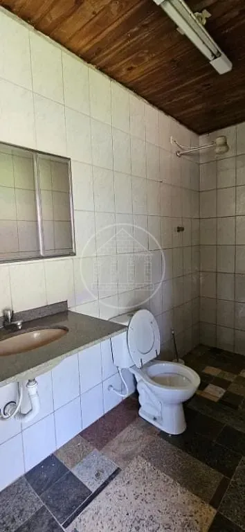 Casa, 3 quartos, 100 m² - Foto 14