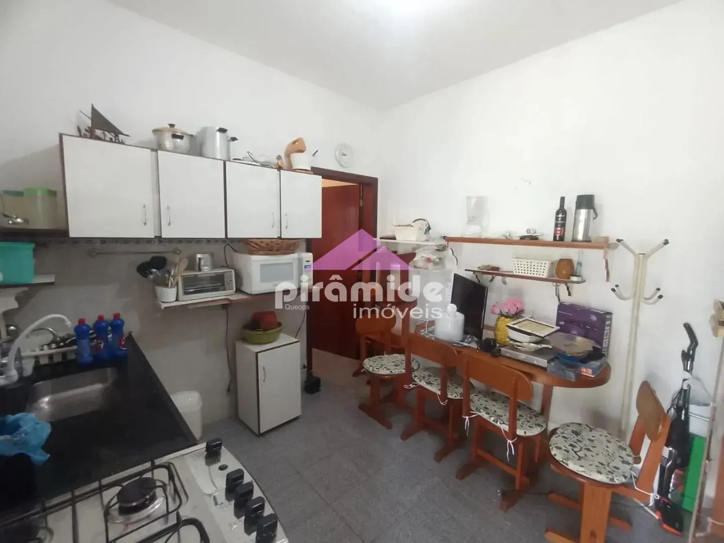 Casa, 2 quartos, 90 m² - Foto 11