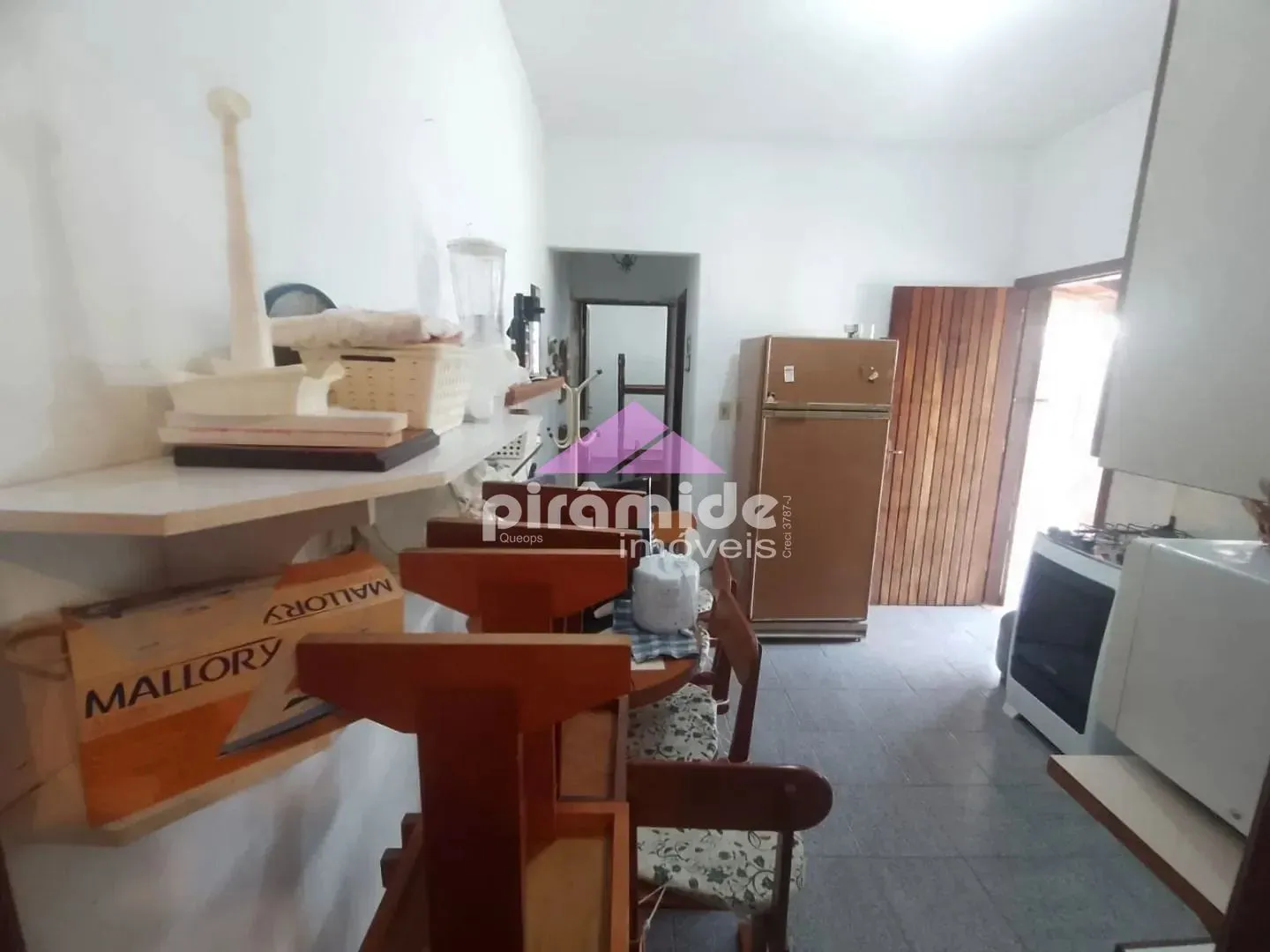 Casa, 2 quartos, 90 m² - Foto 10