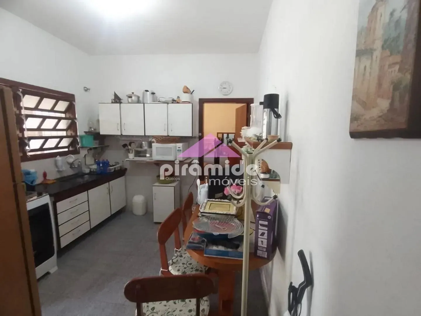 Casa, 2 quartos, 90 m² - Foto 12