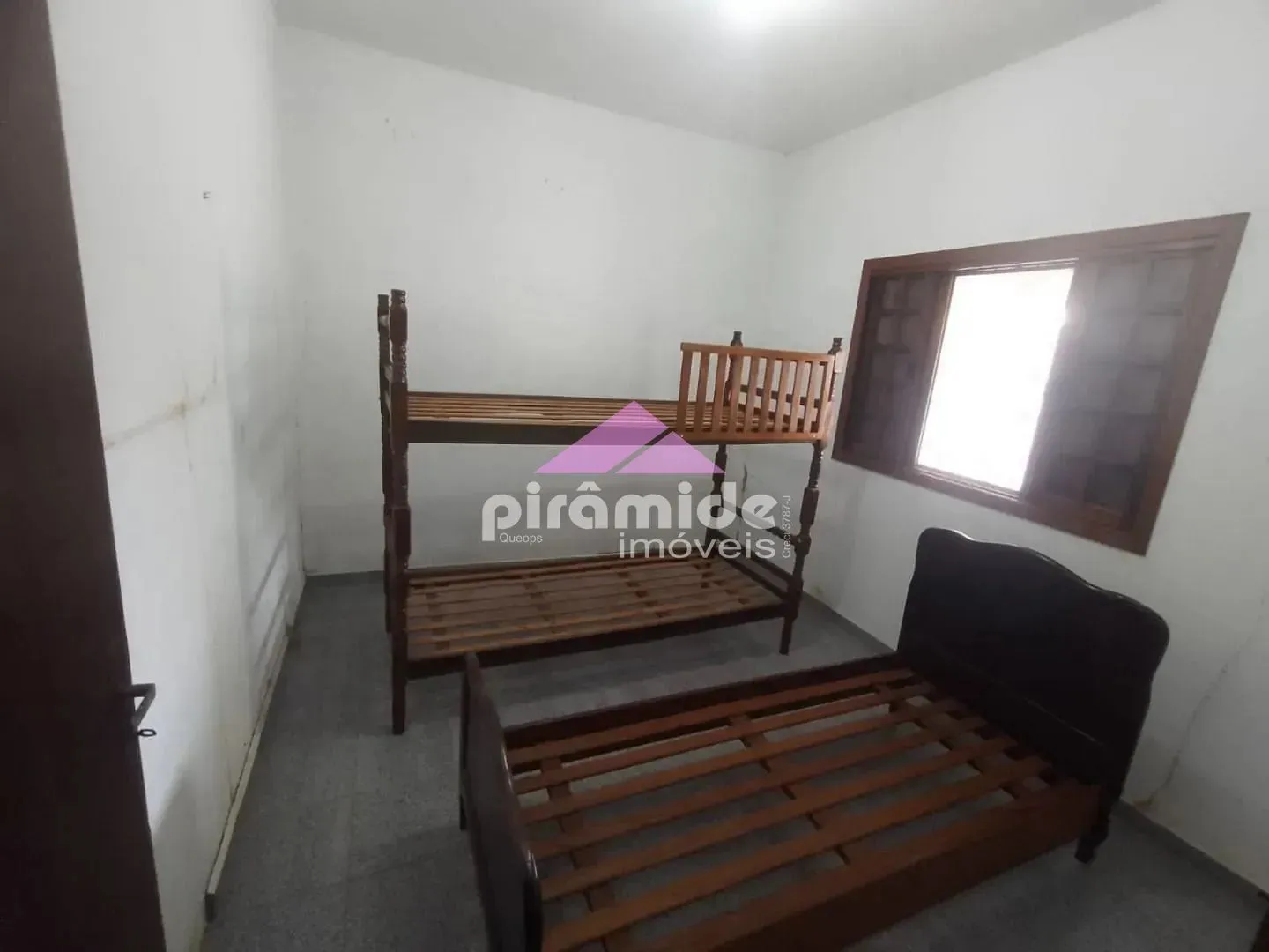Casa, 2 quartos, 90 m² - Foto 9