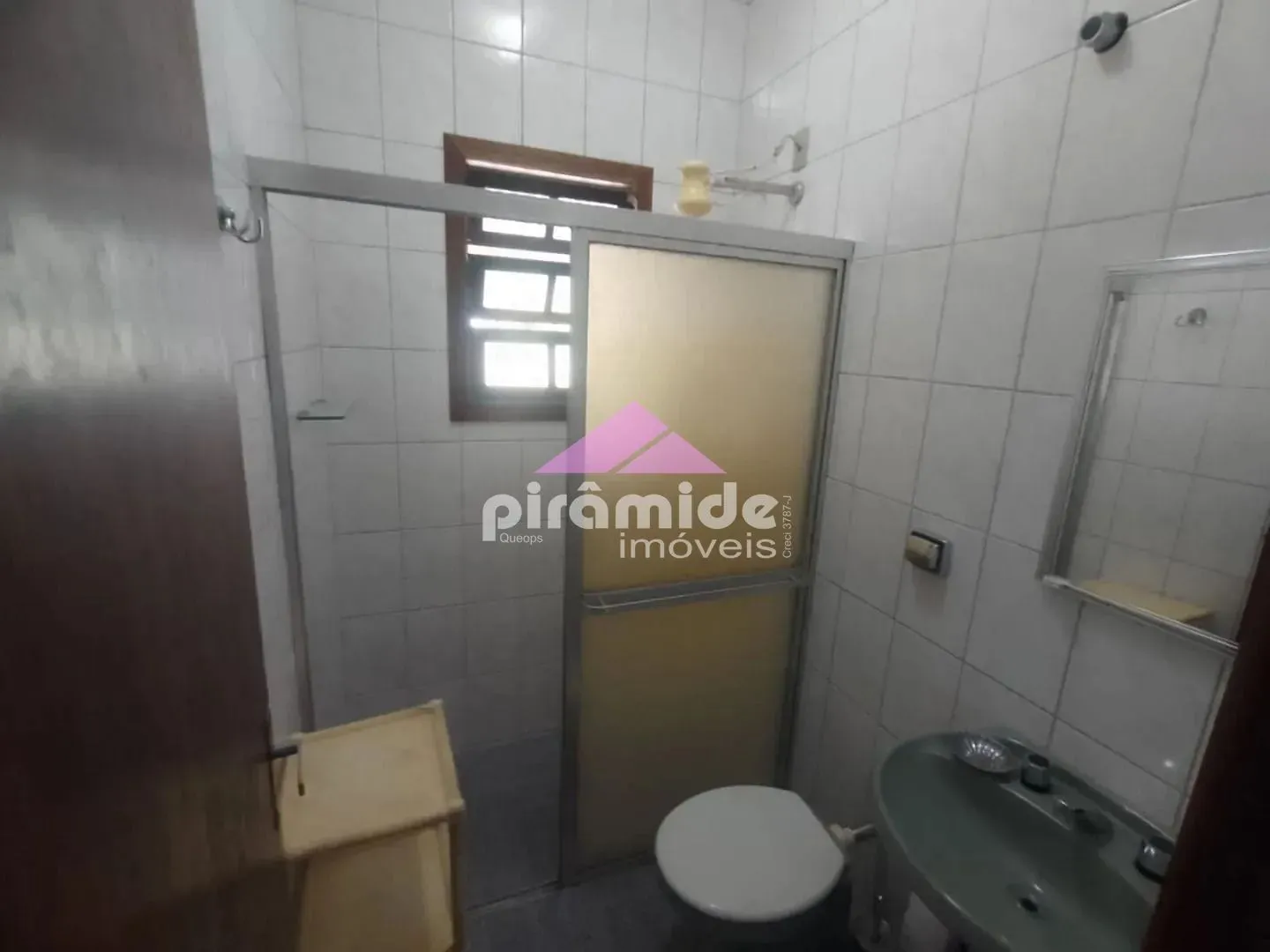 Casa, 2 quartos, 90 m² - Foto 13