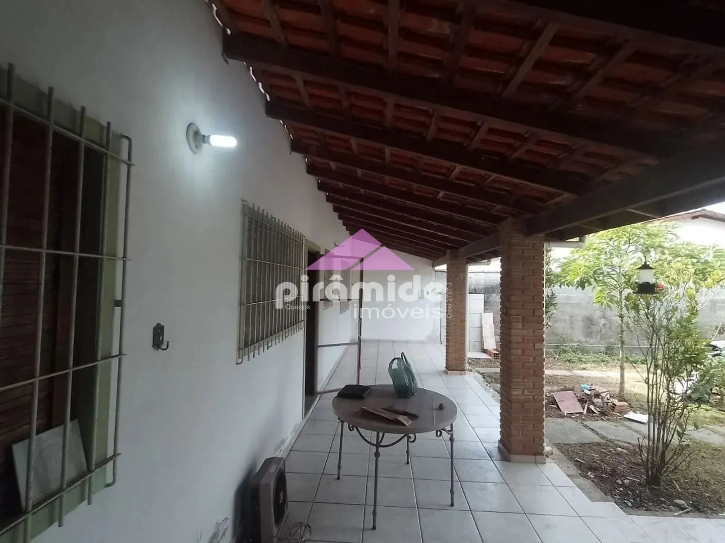 Casa, 2 quartos, 90 m² - Foto 4