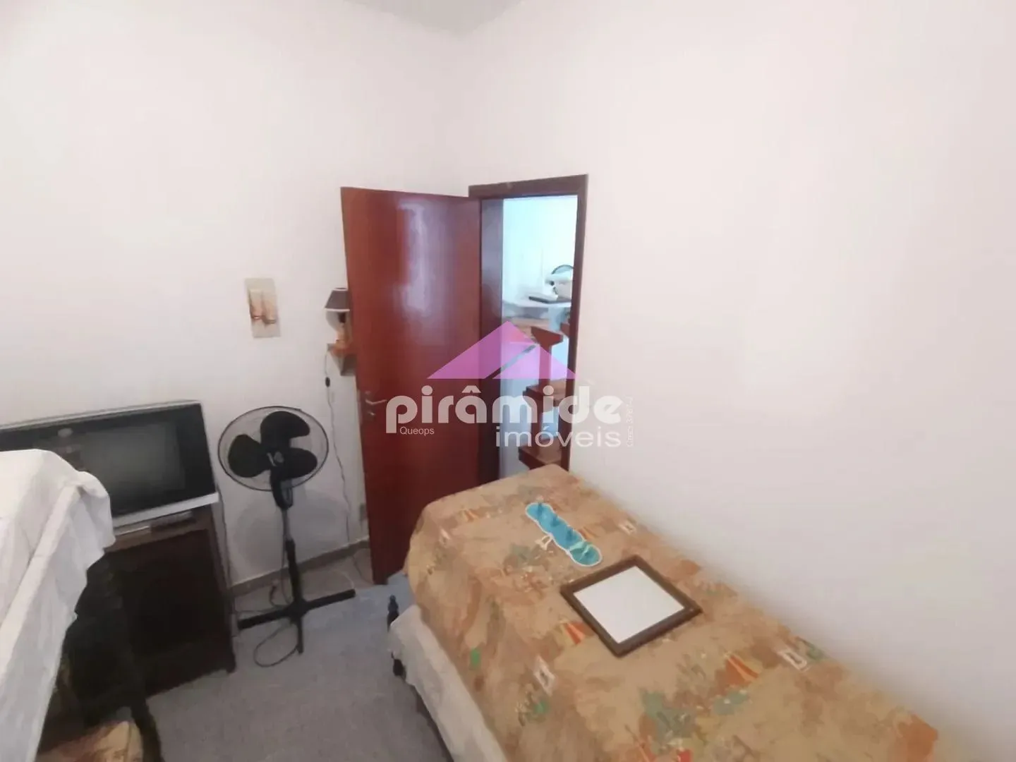 Casa, 2 quartos, 90 m² - Foto 6