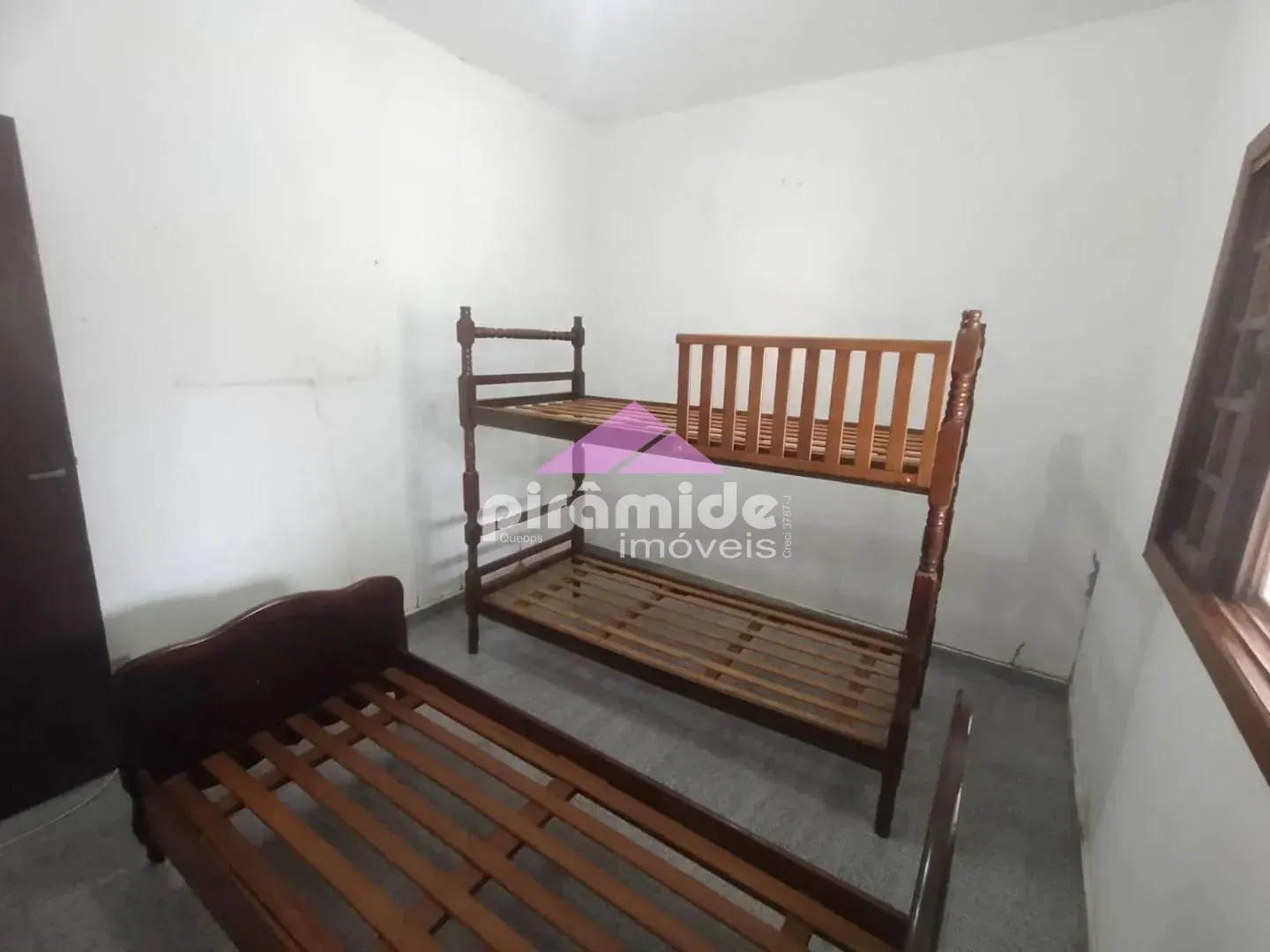 Casa, 2 quartos, 90 m² - Foto 8