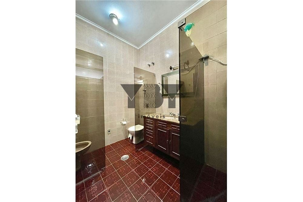 Casa à venda com 4 quartos, 220m² - Foto 5