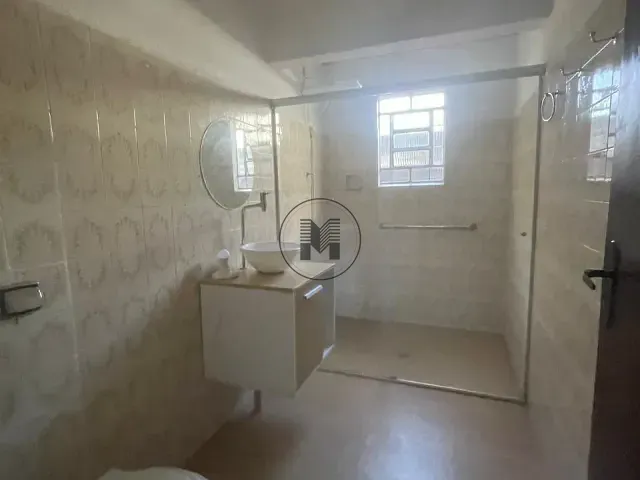 Casa 3 quartos e 2 banheiros, à venda, no bairro Vila Mariana em Aparecida