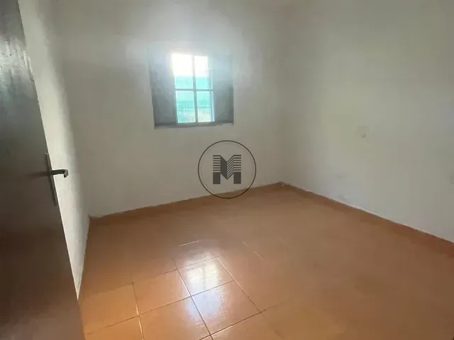 Casa 3 quartos e 2 banheiros, à venda, no bairro Vila Mariana em Aparecida