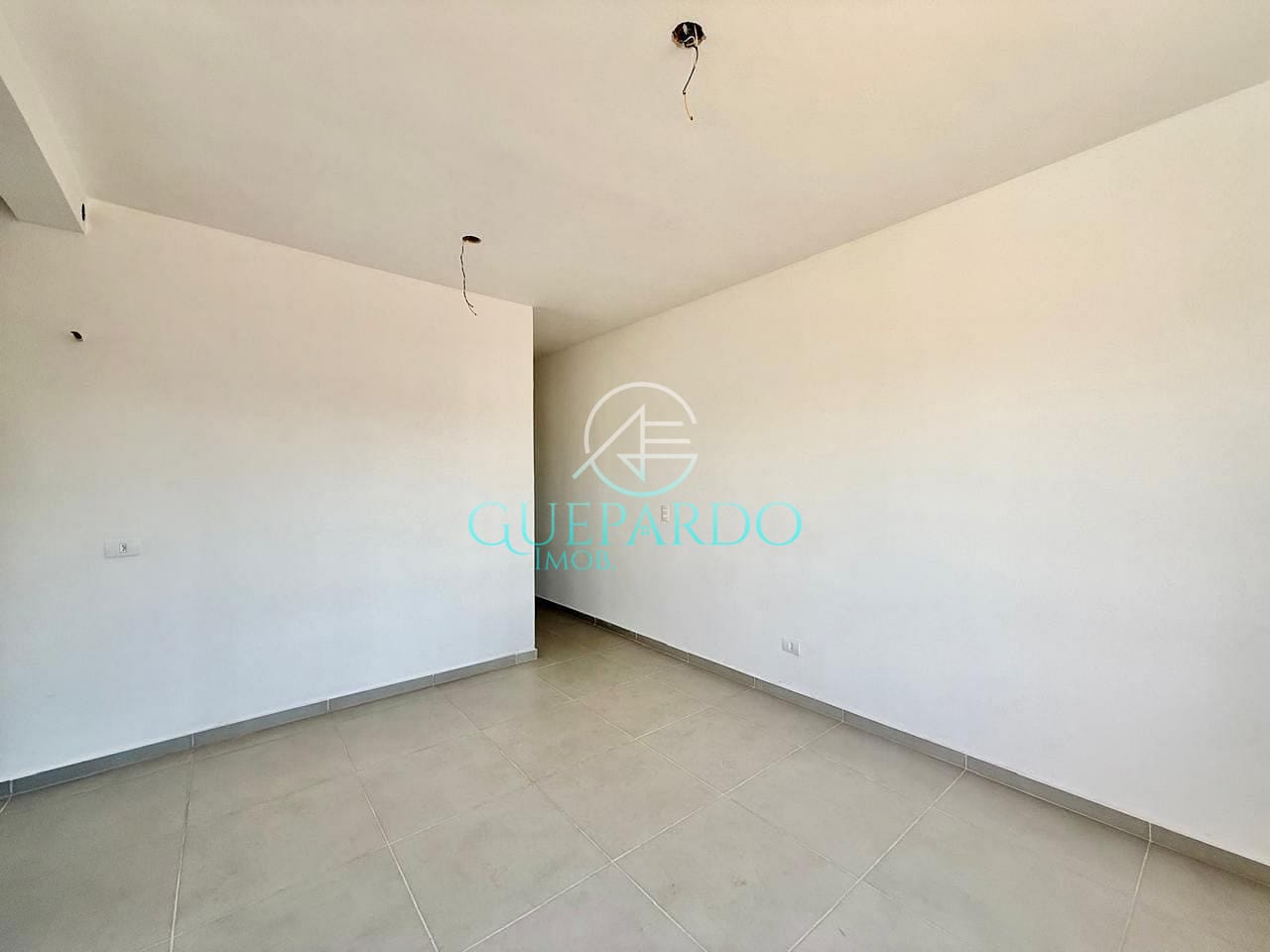 Casa, 3 quartos, 65 m² - Foto 2