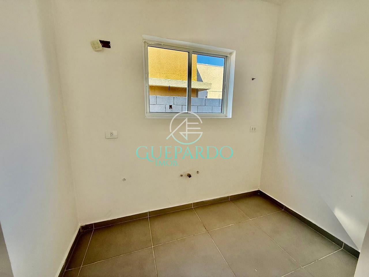 Casa, 3 quartos, 65 m² - Foto 9