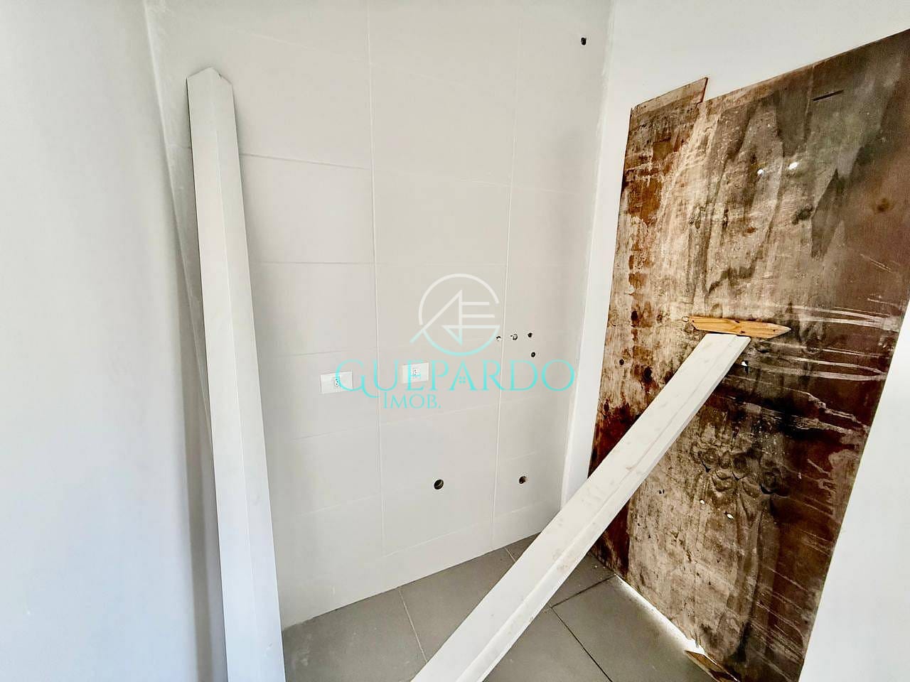 Casa, 3 quartos, 65 m² - Foto 7