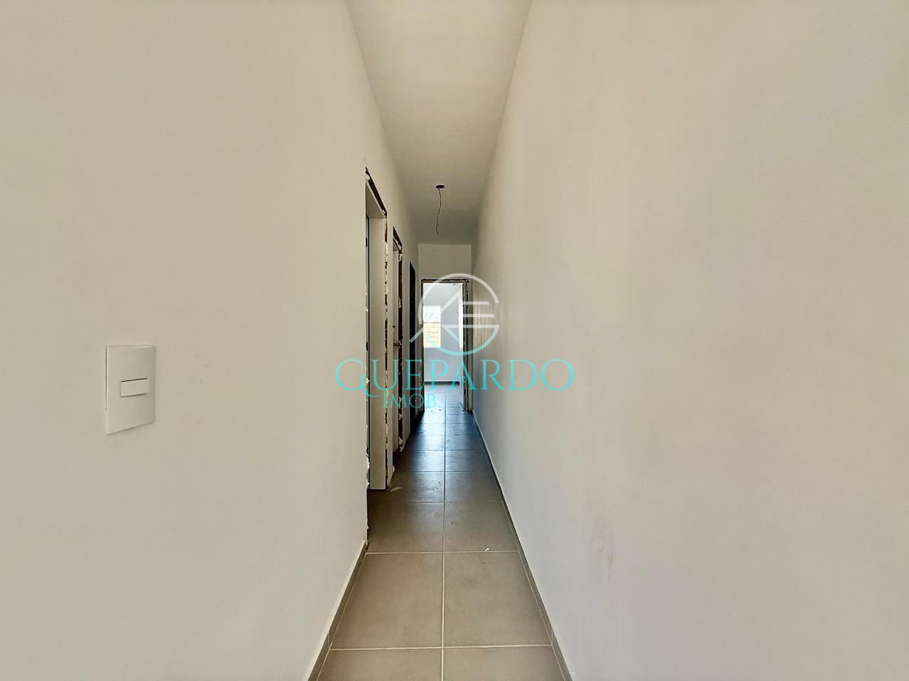 Casa, 3 quartos, 65 m² - Foto 4