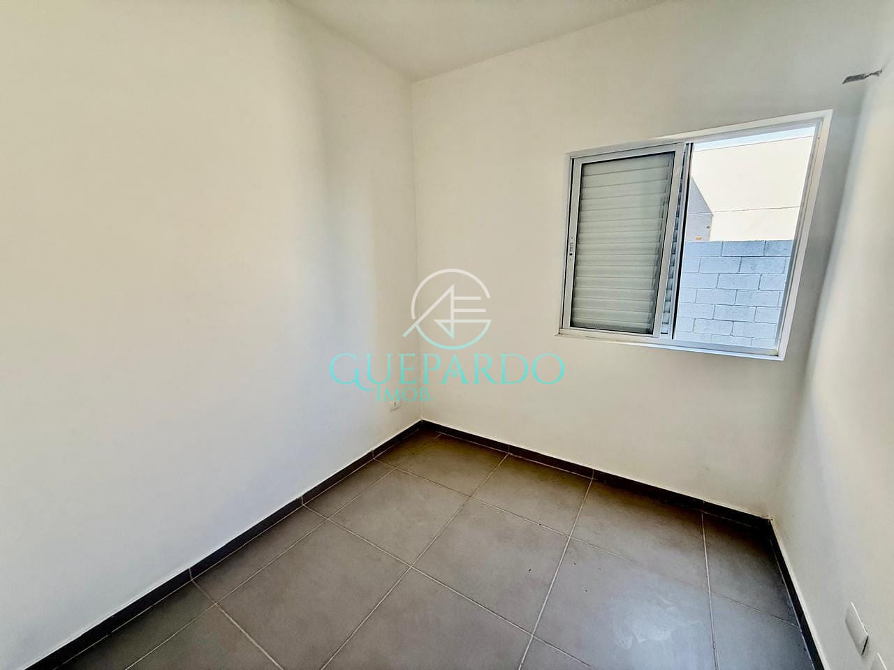 Casa, 3 quartos, 65 m² - Foto 10