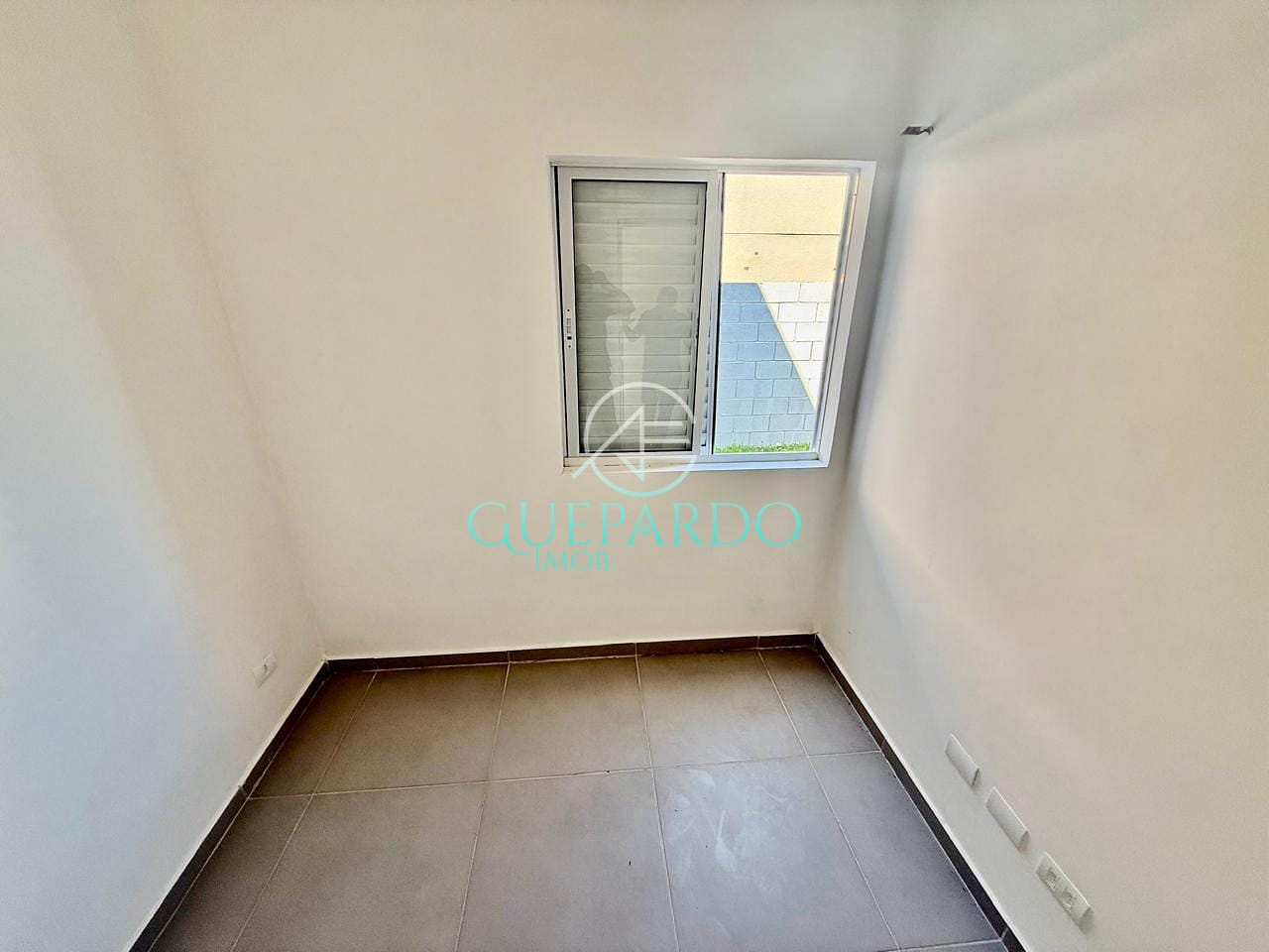 Casa, 3 quartos, 65 m² - Foto 11