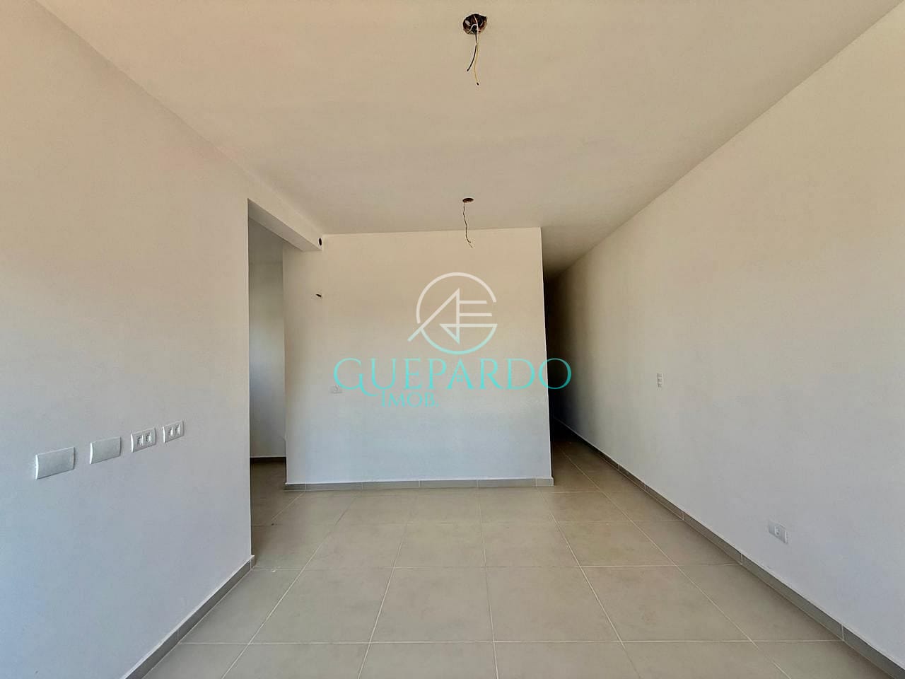 Casa, 3 quartos, 65 m² - Foto 12