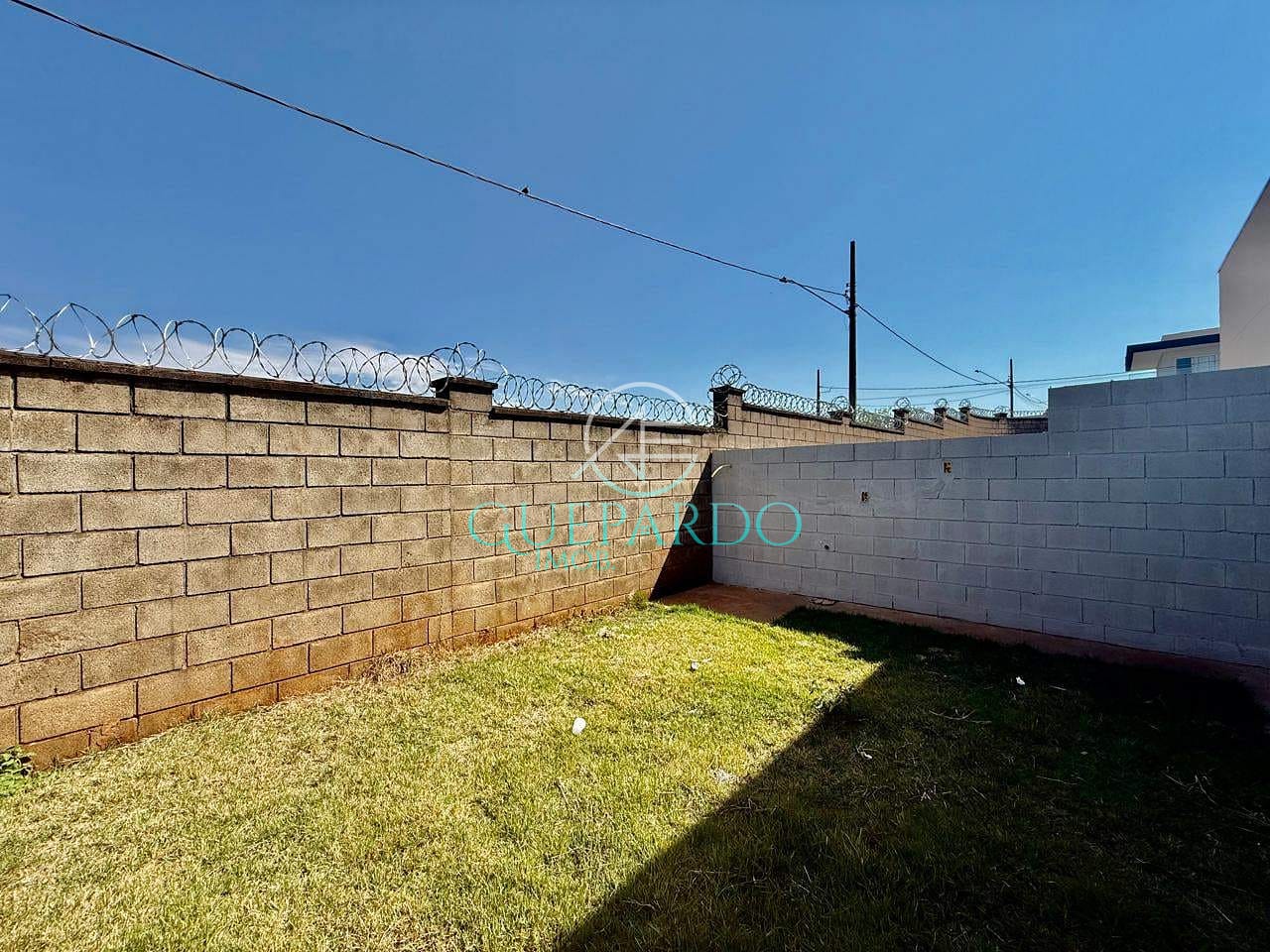 Casa, 3 quartos, 65 m² - Foto 22