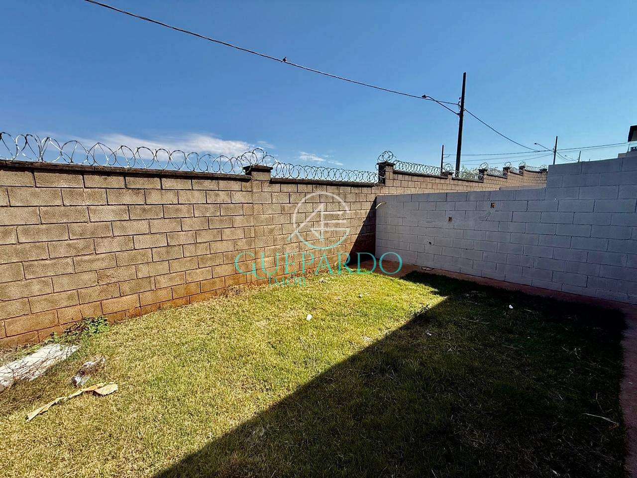 Casa, 3 quartos, 65 m² - Foto 23